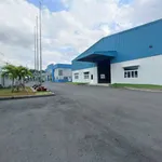 Bán nhà xưởng 9.800m² tại Khu công nghệ cao Long Thành, Đồng Nai - Ảnh thu nhỏ 4