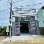 Bán nhà riêng tại Hẻm 80, Lữ Gia, 1,65 tỷ, 90m2, 3PN, 2WC - Ảnh thu nhỏ 11