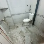 Cho thuê nhà 2PN 64m² Mã Lò, Bình Tân - 8 triệu/tháng - Ảnh thu nhỏ 3