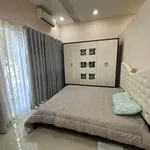 Bán nhà mặt tiền Trần Phú 68,3m² 2PN Nha Trang 8,7 tỷ - Ảnh thu nhỏ 5