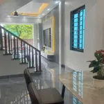 Bán nhà 3 tầng mặt tiền 41m2 Nhị Châu Hải Dương từ 1,7 tỷ - Ảnh thu nhỏ 5