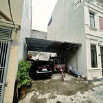 Bán đất 70m2 tại Đằng Lâm, Hải An - 2.66 tỷ - Ảnh thu nhỏ 2