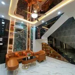 Bán nhà mặt tiền Văn Cao Rạch Giá 125m² - 4 tỷ 180 triệu - Ảnh thu nhỏ 3