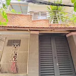 Bán biệt thự mini 2 tầng 2PN 60m² Tân Cảng - Ảnh thu nhỏ 1