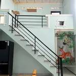 Bán nhà hẻm 35m2, 2PN, 1 tỷ 4 Quận 1 - Ảnh thu nhỏ 1