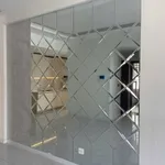 Cho thuê căn hộ Picity 66m2, 2PN, 2WC, 13 triệu/tháng - Ảnh thu nhỏ 3