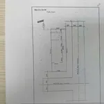 Bán lô góc 150m² 2 mặt tiền Phan Thiết 7,9 tỷ - Ảnh thu nhỏ 1