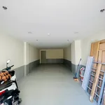 Bán CHDV 6 tầng thang máy 93m2, cho thuê 80tr/tháng, Quận 9 - Ảnh thu nhỏ 2