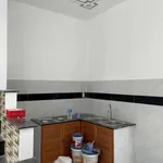Bán nhà hẻm 2 tầng 36.5m² Trần Hưng Đạo Quy Nhơn 1,75 tỷ - Ảnh thu nhỏ 4