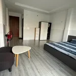 Bán nhà 5 tầng 5PN Tân Phú 81m² 8 tỷ - Ảnh thu nhỏ 4