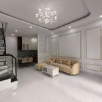 Bán nhà trệt lầu 3PN 58m² Rạch Giá An Giang 1 tỷ 890 triệu - Ảnh thu nhỏ 5