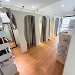 Bán nhà hẻm kinh doanh đường D1, Phường 25, Bình Thạnh, 66m², 3 tầng, giá 16 tỷ - Ảnh thu nhỏ 3