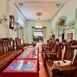 Bán nhà 2 tầng hẻm xe hơi Lê Văn Thọ, 412m², 5PN, Phường 11, Gò Vấp - Ảnh thu nhỏ 5