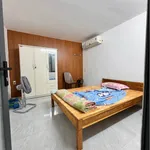 Bán nhà gác lửng 100m2, 2PN, mặt tiền Nhơn Hoà, An Khê - Ảnh thu nhỏ 2