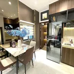 Bán nhà hẻm xe hơi 35m² 1 trệt 1 lầu 3PN full nội thất, Đường số 8, Gò Vấp - Ảnh thu nhỏ 2