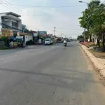 Bán kho xưởng mặt tiền ĐT835A Gò Đen 262m2, Long An - Ảnh thu nhỏ 2