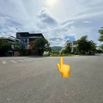 Bán đất biệt thự KĐT Mỹ Gia Gói 2, 294,83m², giá 22 tỷ, đường 18m - Ảnh thu nhỏ 2