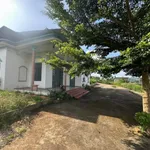 Bán nhà 3800 m² sửa sang ở Lâm Đồng - Ảnh thu nhỏ 3