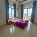 Bán biệt thự 215m2 Trần Anh Tông, Đà Lạt, 12.6 tỷ - Ảnh thu nhỏ 3