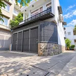 Nhà bán mặt tiền Trần Bình Trọng, Bình Thạnh, 66m2, 6.9 tỷ - Ảnh thu nhỏ 2