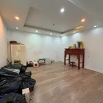 Bán nhà 3 tầng 1 tum 90m² phố Ban Mai, Quận 1 - Ảnh thu nhỏ 5