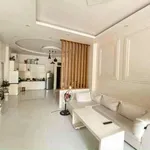 Bán khách sạn 4 tầng 14 phòng, 116m2, đường Tùng Thiện Vương, Huế, 6 tỷ - Ảnh thu nhỏ 2