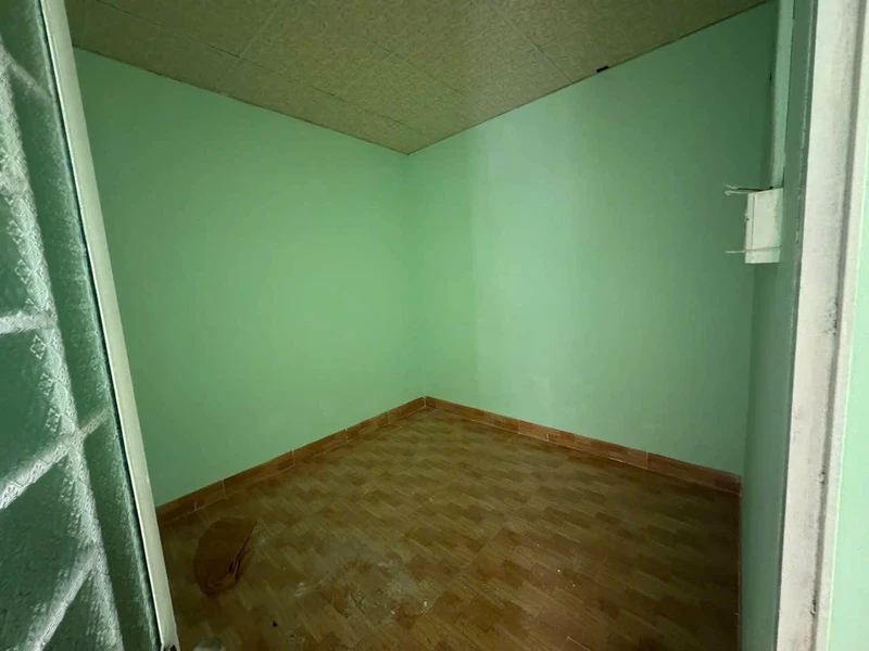 Bán nhà 106m2 mặt tiền 9m, 3 PN tại Tây Nha Trang, 3.5 tỷ