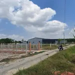 Bán đất nền 247,5m² Long Chữ, Tây Ninh 340 triệu - Ảnh thu nhỏ 5