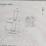 Bán đất xã Hậu Nghĩa 155m² 780 triệu - Ảnh thu nhỏ 1