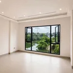 Bán nhà 5 tầng 4PN gần Cầu Trắng Cột 8, 99m2, 4 tỷ 3 - Ảnh thu nhỏ 4