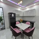 Bán nhà 2 phòng ngủ 64m² Phường An Hội 900 triệu - Ảnh thu nhỏ 5