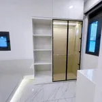 Bán nhà Quận 4, Khánh Hội, 6PN, 124m², 7.2 tỷ - Ảnh thu nhỏ 4