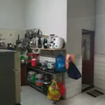 Bán nhà 3PN 80m² đầy đủ nội thất Chợ Xuân Thới Thương Hóc Môn - Ảnh thu nhỏ 3