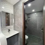 Bán nhà hẻm Ông Ích Khiêm 56m² 6 tỷ Quận 3 - Ảnh thu nhỏ 5