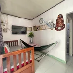 Bán nhà 2 tầng Phước Hải Nha Trang 1,8 tỷ 53m² - Ảnh thu nhỏ 4