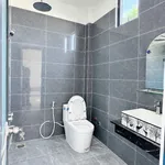 Bán nhà lầu 100m2 gần Changshin-Đồng Khởi 1 tỷ 650 - Ảnh thu nhỏ 5