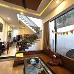 Bán nhà 2 tầng mặt tiền Nguyễn Văn Tỵ, 100m², 4,95 tỷ - Ảnh thu nhỏ 4