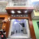 Bán nhà 2 tầng + sân thượng 30m² hẻm 5m gần chợ Thiếc, Quận 11, giá 4,53 tỷ - Ảnh thu nhỏ 2