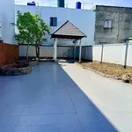 Bán nền đất 202m² Phú Nhuận, An Hội, Bến Tre - Tặng nhà - Ảnh thu nhỏ 5