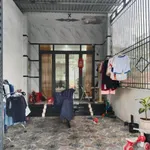 Bán nhà Bình Chánh 96m² 2PN gần KCN Bắc Đông Phú 1.168 tỷ - Ảnh thu nhỏ 2