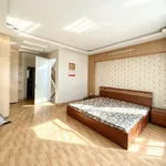 Bán nhà 4 tầng 41m² mặt ngõ Thiên Lôi, Quận 5 - Ảnh thu nhỏ 4