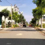 Bán nhà mặt tiền Cát Tường Phú Sinh 54m² 3 phòng ngủ Quận 12 - Ảnh thu nhỏ 2