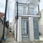Bán nhà trung tâm Ninh Kiều hẻm 583 đường 30/4 đất rộng gần 170m² hẻm ô tô 5,2m - Ảnh thu nhỏ 10