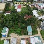Bán lô đất 70,5m2 thị trấn Diên Khánh, Khánh Hòa - Ảnh thu nhỏ 3