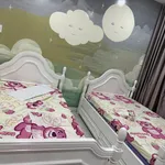 Bán nhà mặt tiền 3 tầng 46m2, 3 phòng ngủ - Quy Nhơn 3.8 tỷ - Ảnh thu nhỏ 3