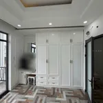 Bán nhà hẻm ô tô 4PN 3WC 62m² Lâm Quang Kỳ, Q.1 - Ảnh thu nhỏ 5