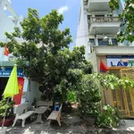 Bán đất 90m2 hẻm 12m đường Lê Văn Quới, Bình Tân giá 6,55 tỷ - Ảnh thu nhỏ 2