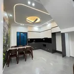 Bán nhà 3 tầng 56m2 Kiều Trung, Hồng Thái, An Dương, Hải Phòng, tặng full nội thất - Ảnh thu nhỏ 4