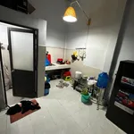 Bán nhà 40m2 Bình Thạnh gần nhà ga Metro - Ảnh thu nhỏ 1