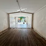 Cho thuê mặt bằng mặt tiền Nguyễn Trung Trực, Rạch Giá 46m² 18tr/tháng - Ảnh thu nhỏ 4